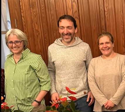 Cómo educamos para la convivencia, cómo construimos una cultura de la paz