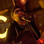 Cruzando El Charco - MBC de Punta Carretas - octubre 2024 - Fotos Jorge Esmir