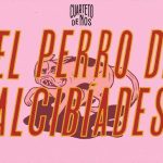 El Cuarteto de Nos - El Perro de Alcibíades