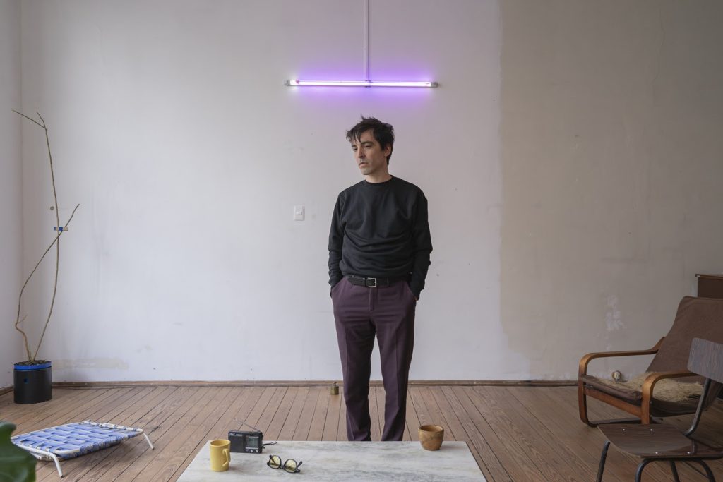 FRANNY GLASS - "Va Rodando", nuevo single FRANNY GLASS - "Va Rodando", nuevo single