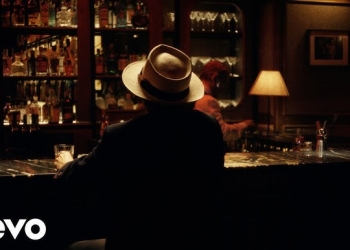 Joaquín Sabina - Un último vals