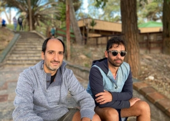 KUROPA & SEVERO - Sala Hugo Balzo