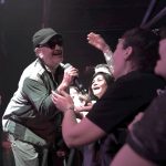 Las Pelotas - Sala del Museo - Octubre 2024 - Foto Gastón Pimienta