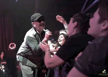 Las Pelotas - Sala del Museo - Octubre 2024 - Foto Gastón Pimienta