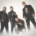 Los Reyes de la bachata “Aventura” con Romeo Santos - Estadio Centenario - 26 de octubre 2024