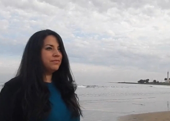 María Nohel - Ruleta