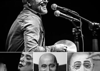 Pedro Eduardo Lombardo Echeveste