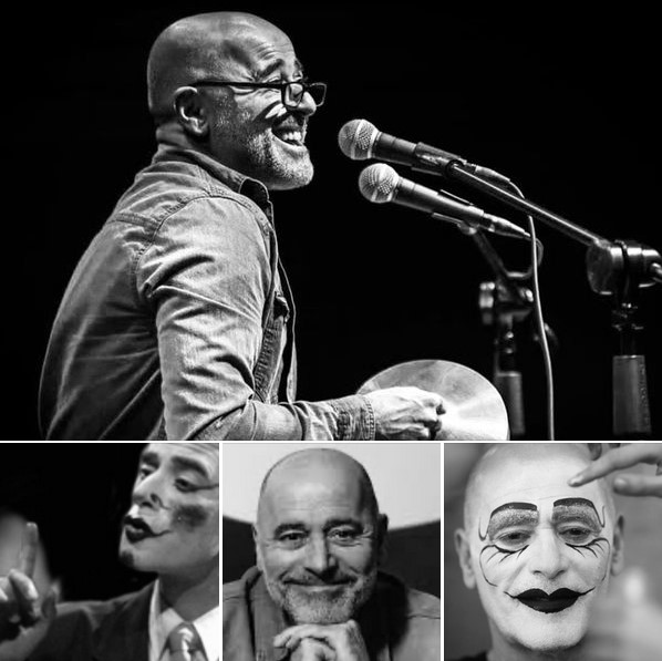 Pedro Eduardo Lombardo Echeveste