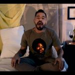 Será Realidad - Booom Plan