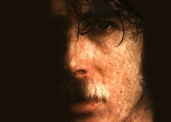 Yendo de la cama al living