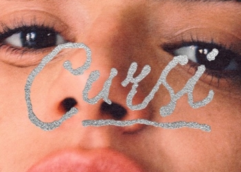 ZOE GOTUSSO presenta su segundo álbum “CURSI"