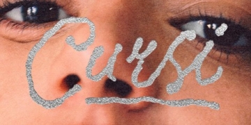 ZOE GOTUSSO presenta su segundo álbum “CURSI"