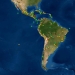 america latina