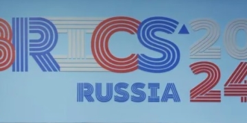 brics-2024