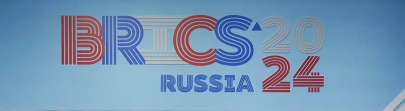 brics-2024