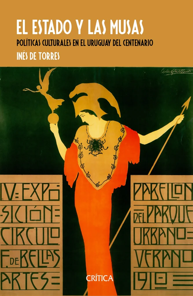 el estado de las musas