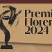 Premios Florencio 2024