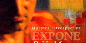 pablo meneses - expone - pando - canelones - octubre 2024