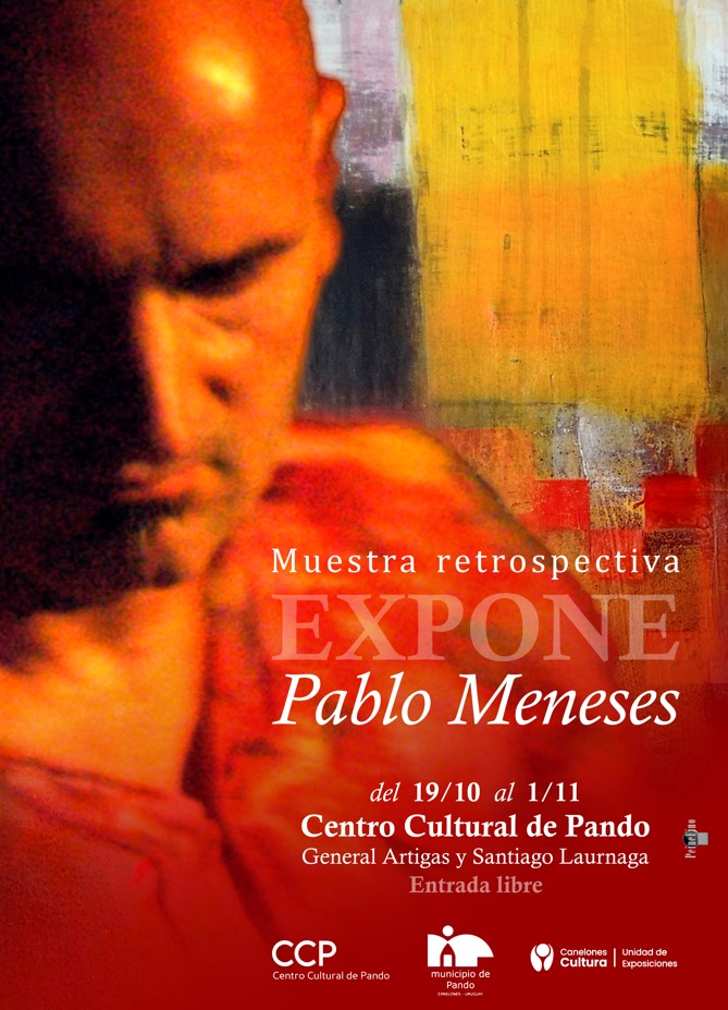 pablo meneses - expone - pando - canelones - octubre 2024 pablo meneses - expone - pando - canelones - octubre 2024