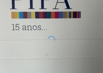 Recorriendo Exposiciones PREMIO PIPA por Daniel Benoit Cassou