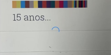 Recorriendo Exposiciones PREMIO PIPA por Daniel Benoit Cassou