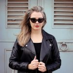 Ali Gonzalez - Album EP