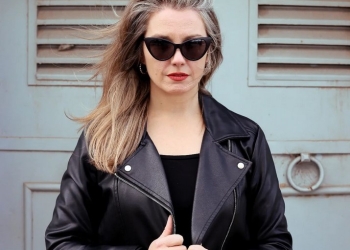 Ali Gonzalez - Album EP