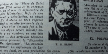 libro Textos Cautivos