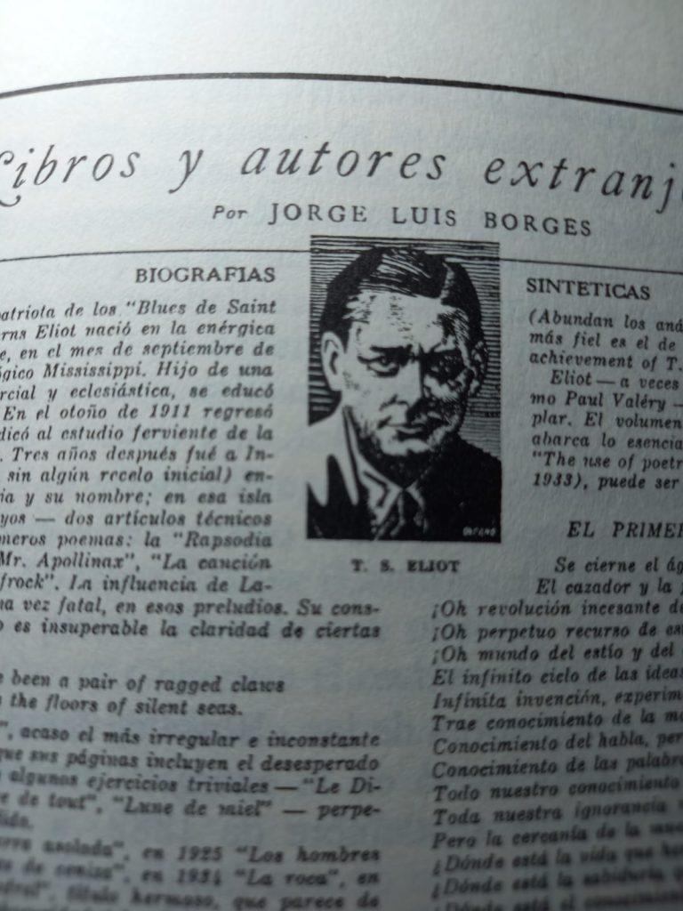 libro Textos Cautivos