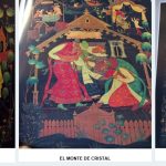 Cuentos Populares Rusos