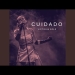 Cuidado - Victoria Solé