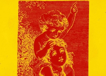 Diego Presa presentó su último trabajo discográfico “Flor abierta”