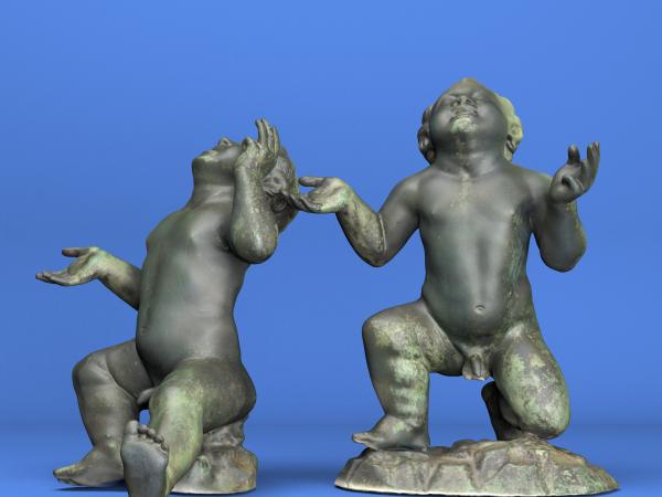 Fundación l Fernando Foglino - Setiembre 2024 - Marzo 2025 Fundación l Fernando Foglino - Setiembre 2024 - Marzo 2025