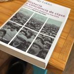Historia y conciencia de clase de György Lukács