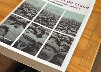 Historia y conciencia de clase de György Lukács