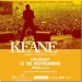 Keane LLEGA POR PRIMERA VEZ A URUGUAY - 12 DE NOVIEMBRE 2024 - ANTEL ARENA