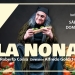 LA NONA en Sala César Campodónico - Teatro El Galpón - Director: Alfredo Goldstein