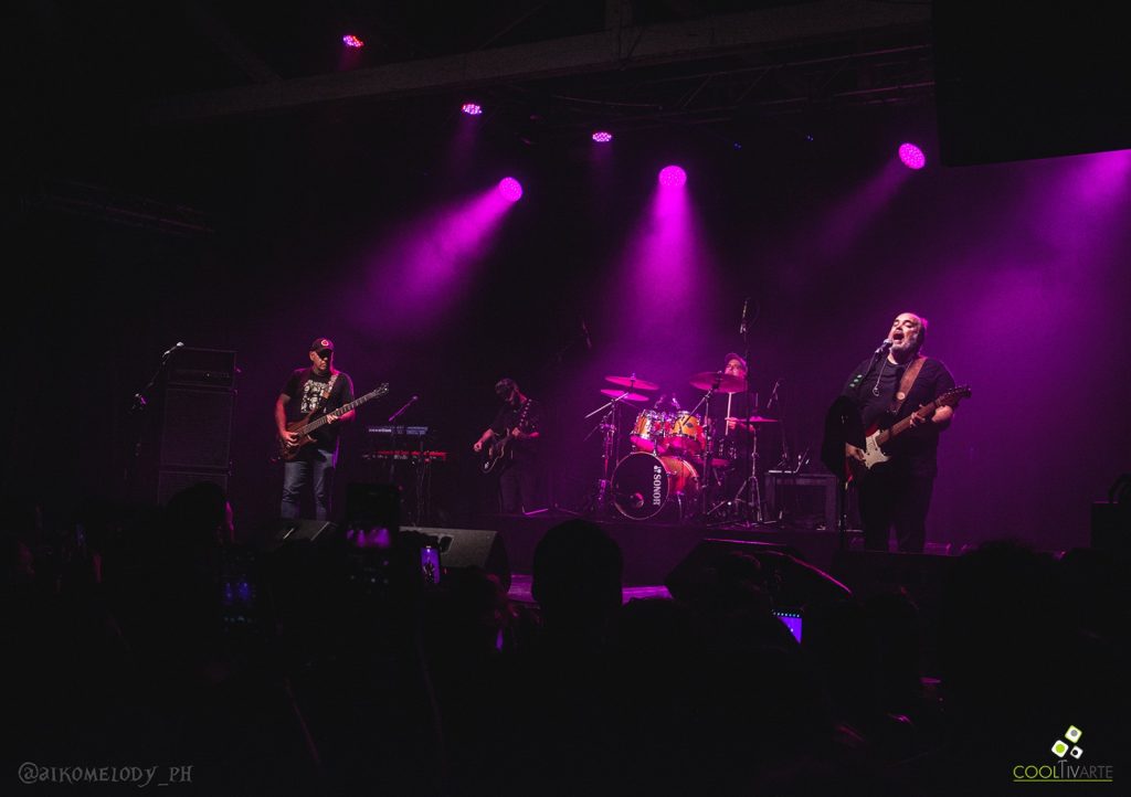 La triple Nelson - Noviembre 2024 - Sala del Museo - Foto Gabriela Rojas Aiko La triple Nelson - Noviembre 2024 - Sala del Museo - Foto Gabriela Rojas Aiko