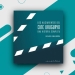 "Los nacimientos del cine uruguayo", de Lema Mosca, gana el Premio a las Letras 2024