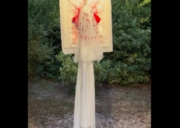 Recorriendo Exposiciones LABORATORIO DE EXPERIMENTACIÓN EN ARTE CONTEMPORÁNEO por Daniel Benoit Cassou