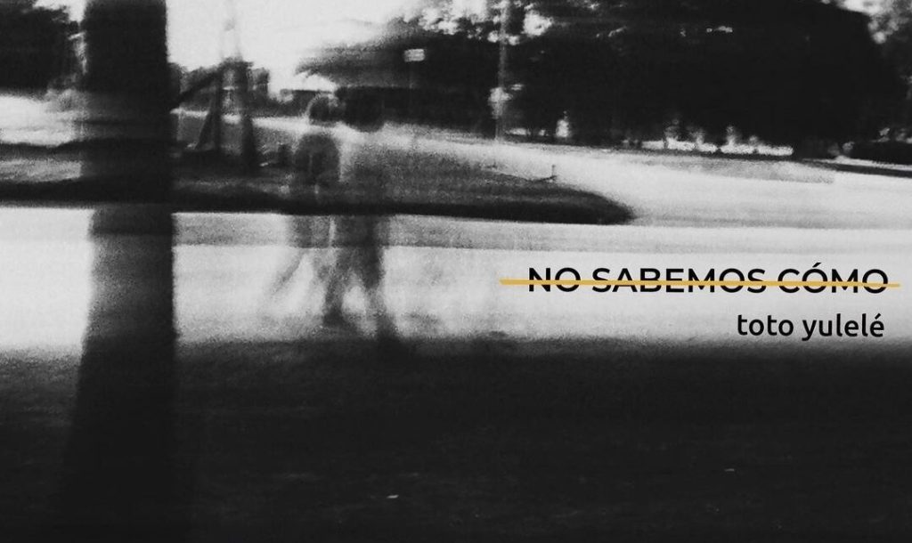 Toto Yulelé