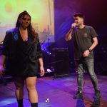 Socio en Sala Hugo Balzo - 22-11-2024 - Fotos Claudia Rivero