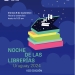 La Noche de las Librerías 2024