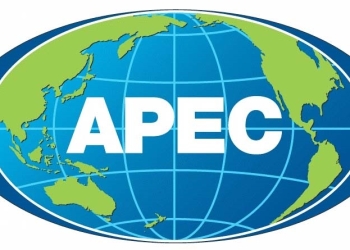 apec