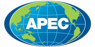 apec