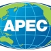 apec