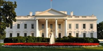 casa blanca
