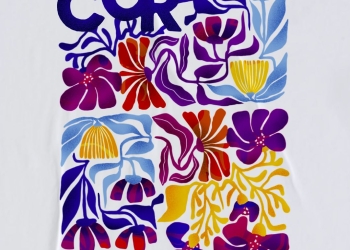 coro la experimental