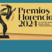 Ganadores Florencio al Teatro para niños y adolescentes 2024