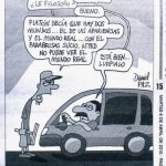 Acerca del Día Mundial de la Filosofía